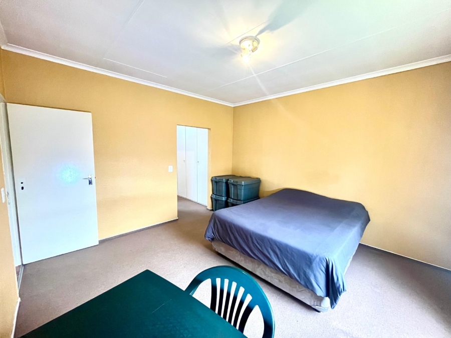 3 Bedroom Property for Sale in Celtisdal Gauteng