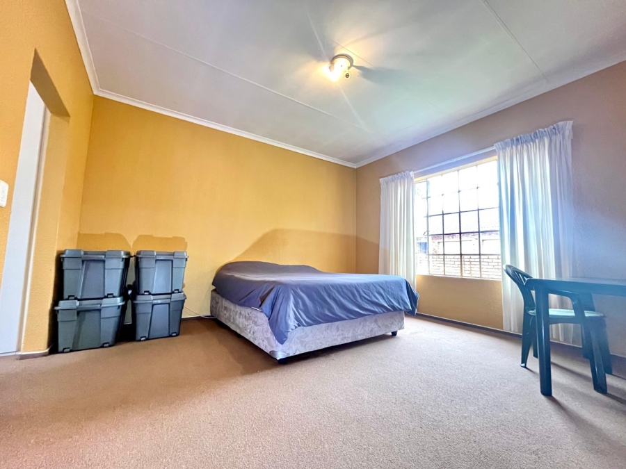 3 Bedroom Property for Sale in Celtisdal Gauteng