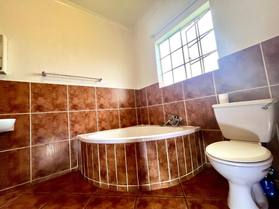 3 Bedroom Property for Sale in Celtisdal Gauteng