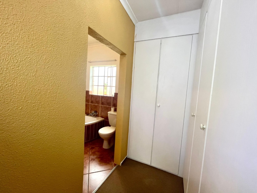 3 Bedroom Property for Sale in Celtisdal Gauteng