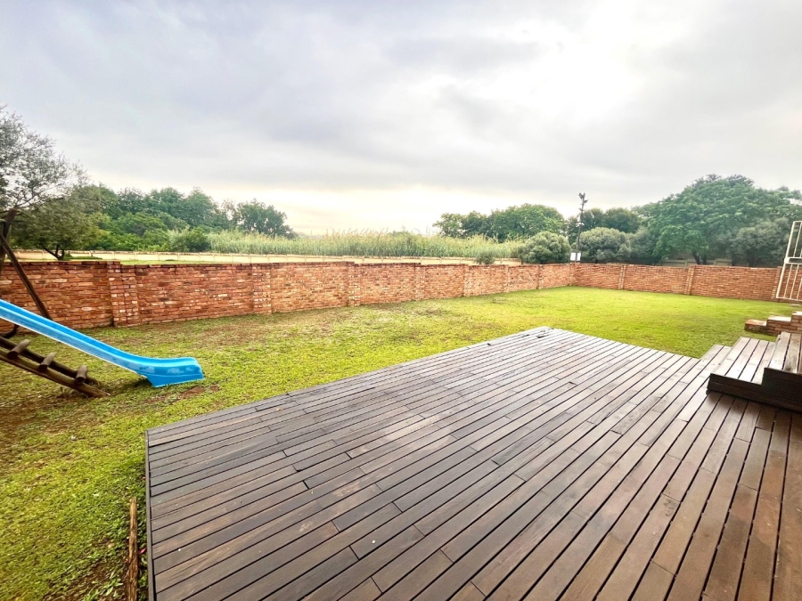 3 Bedroom Property for Sale in Celtisdal Gauteng