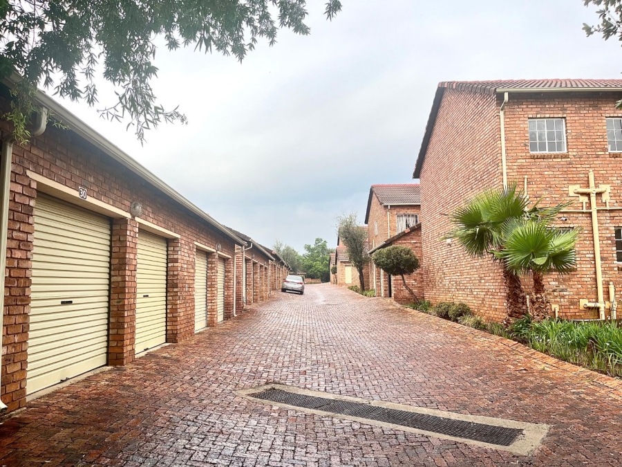 3 Bedroom Property for Sale in Celtisdal Gauteng