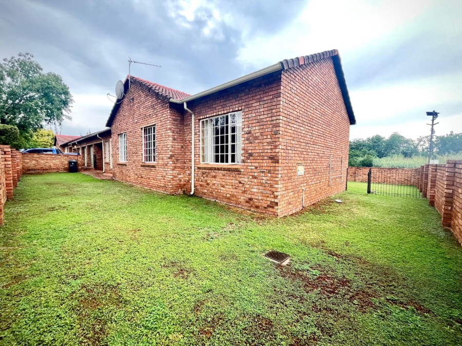 3 Bedroom Property for Sale in Celtisdal Gauteng