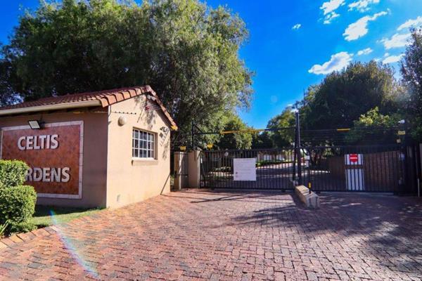 3 Bedroom Property for Sale in Celtisdal Gauteng