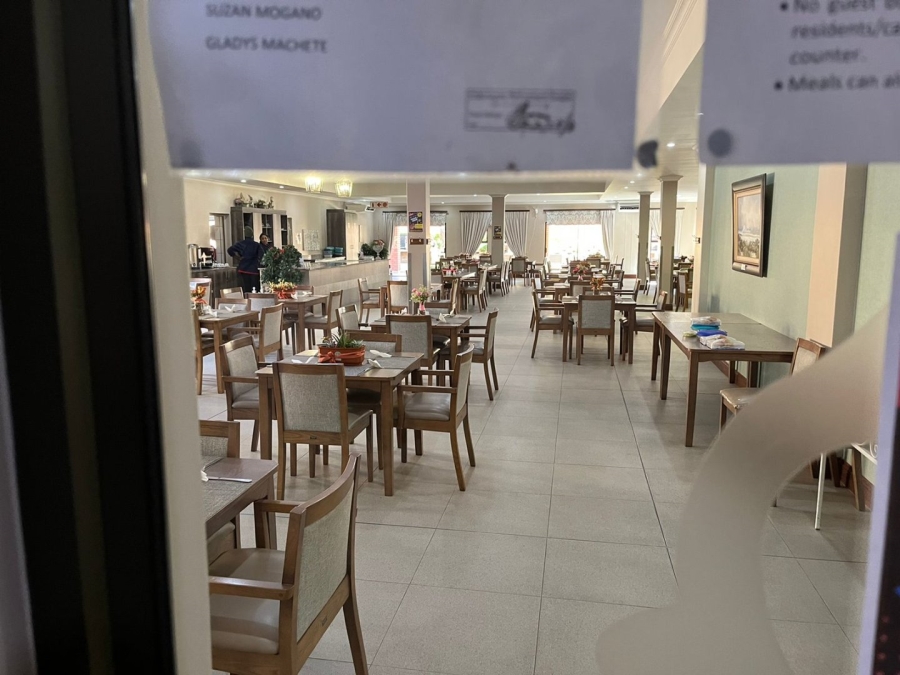 2 Bedroom Property for Sale in Eldoraigne Gauteng