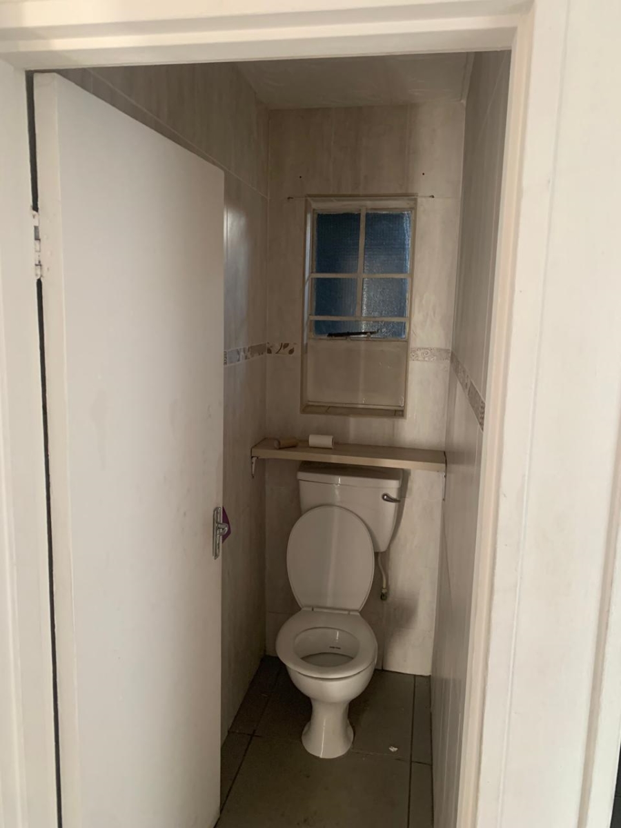 3 Bedroom Property for Sale in Mondeor Gauteng