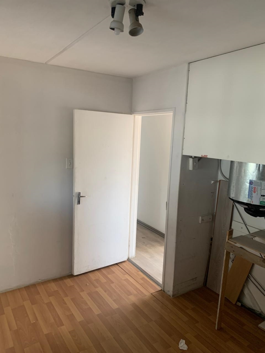 3 Bedroom Property for Sale in Mondeor Gauteng