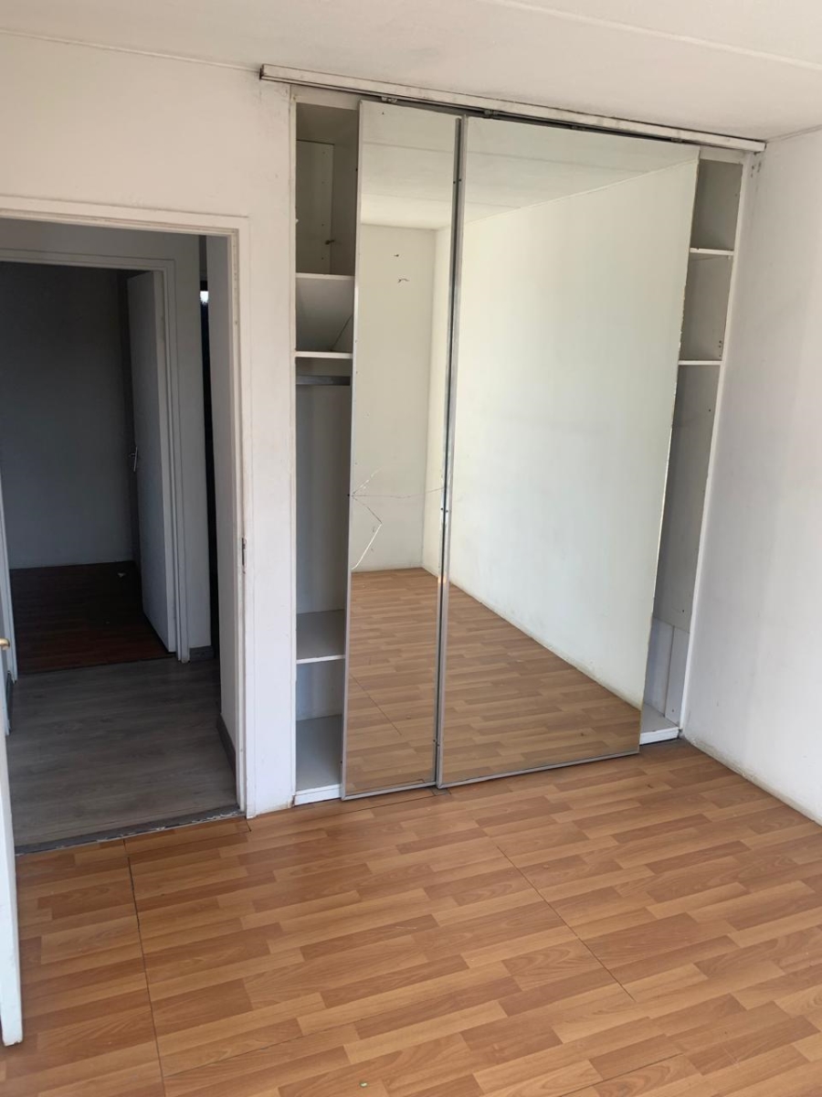 3 Bedroom Property for Sale in Mondeor Gauteng