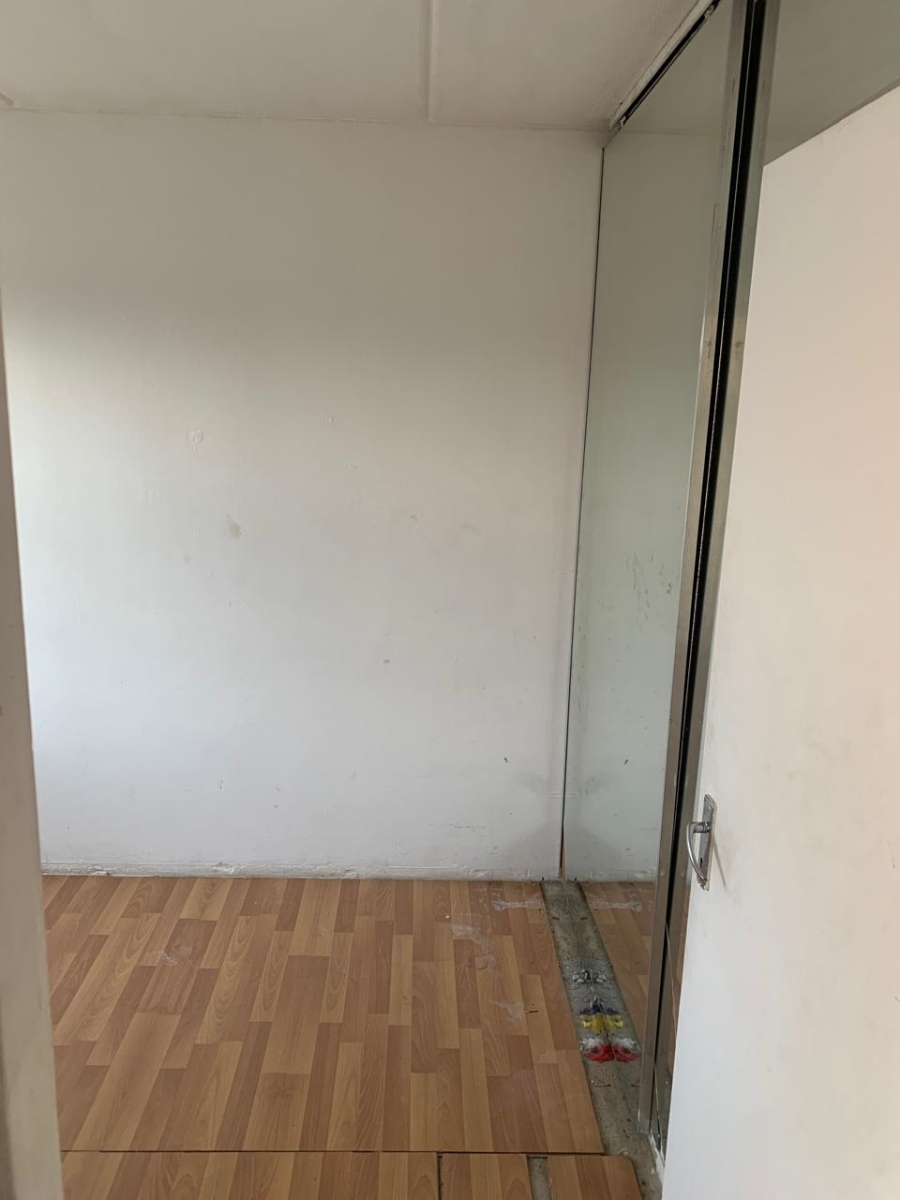 3 Bedroom Property for Sale in Mondeor Gauteng