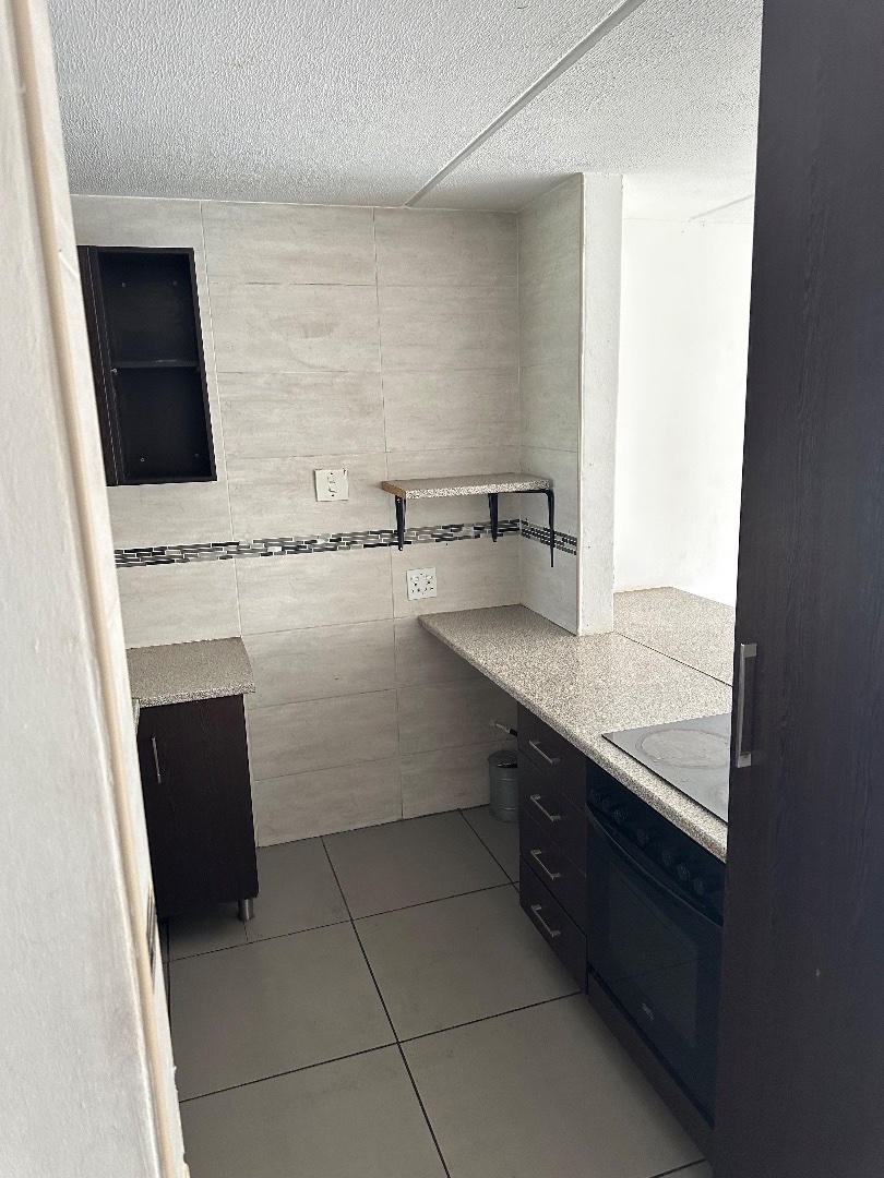 3 Bedroom Property for Sale in Mondeor Gauteng