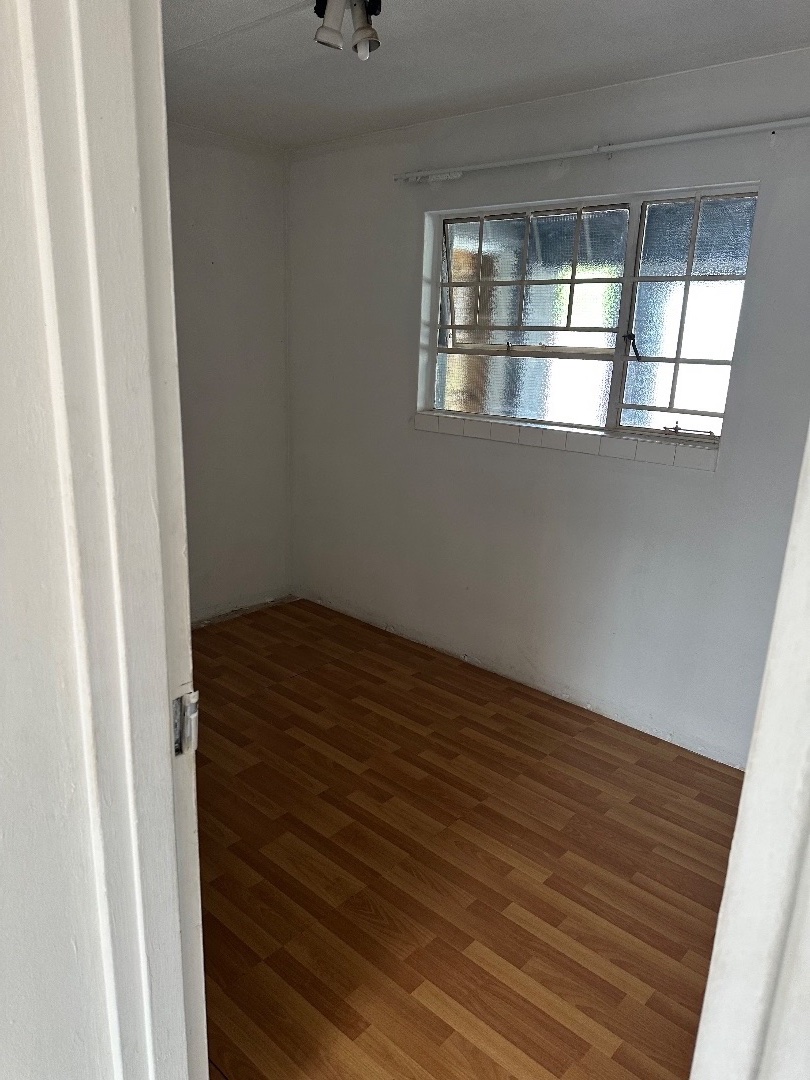 3 Bedroom Property for Sale in Mondeor Gauteng