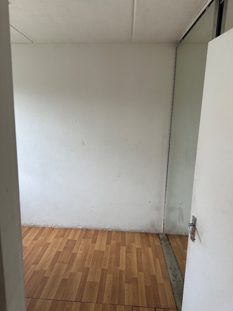 3 Bedroom Property for Sale in Mondeor Gauteng