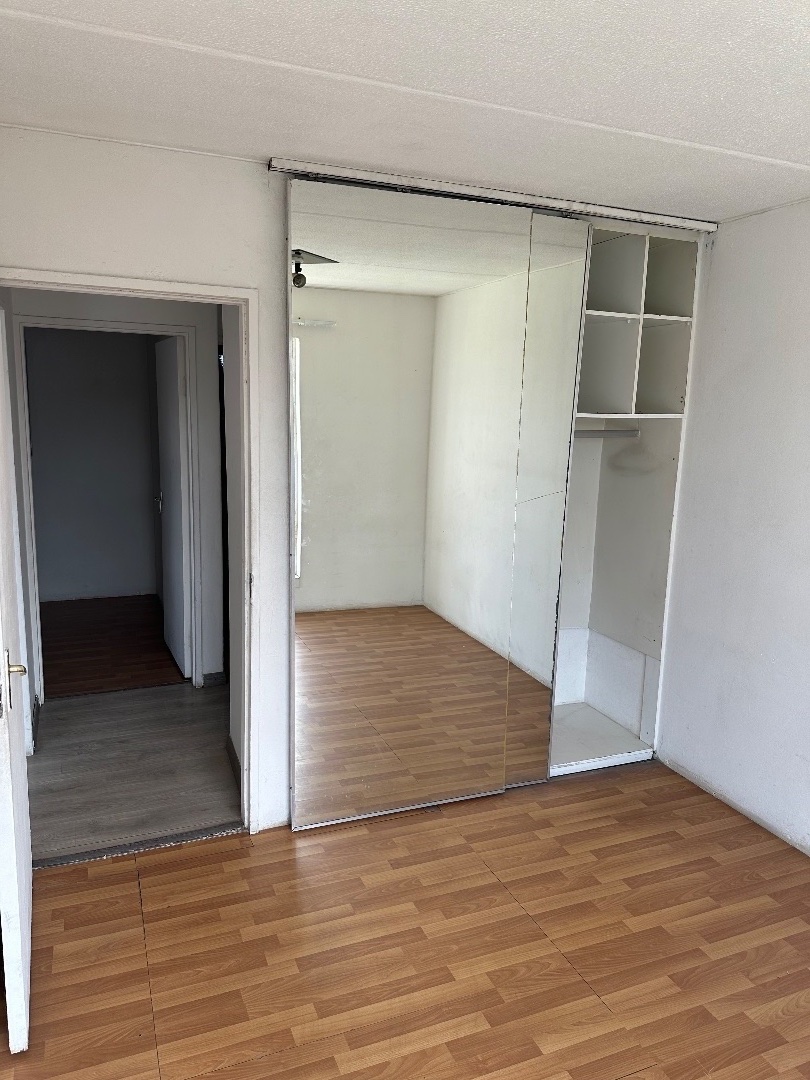 3 Bedroom Property for Sale in Mondeor Gauteng