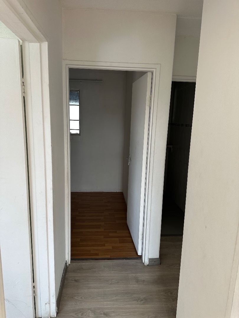 3 Bedroom Property for Sale in Mondeor Gauteng