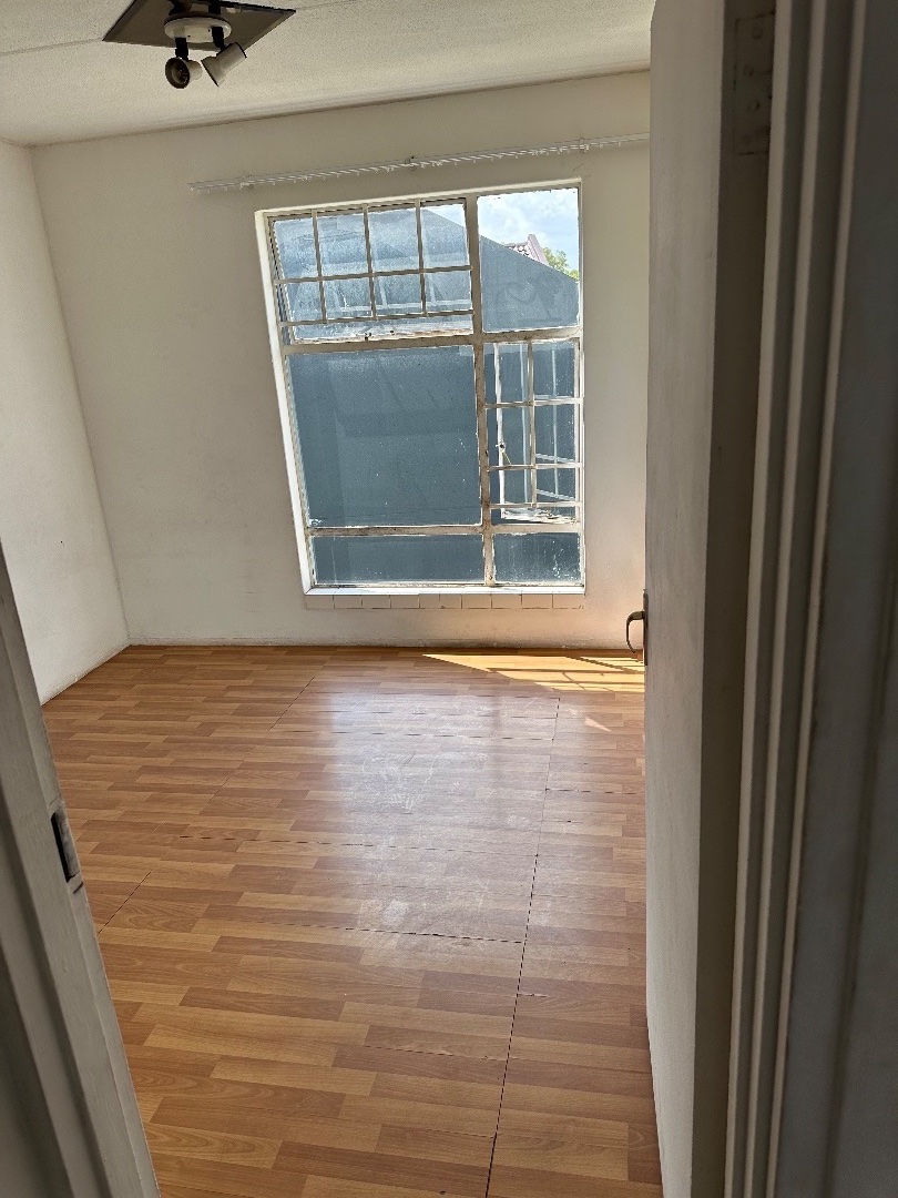 3 Bedroom Property for Sale in Mondeor Gauteng