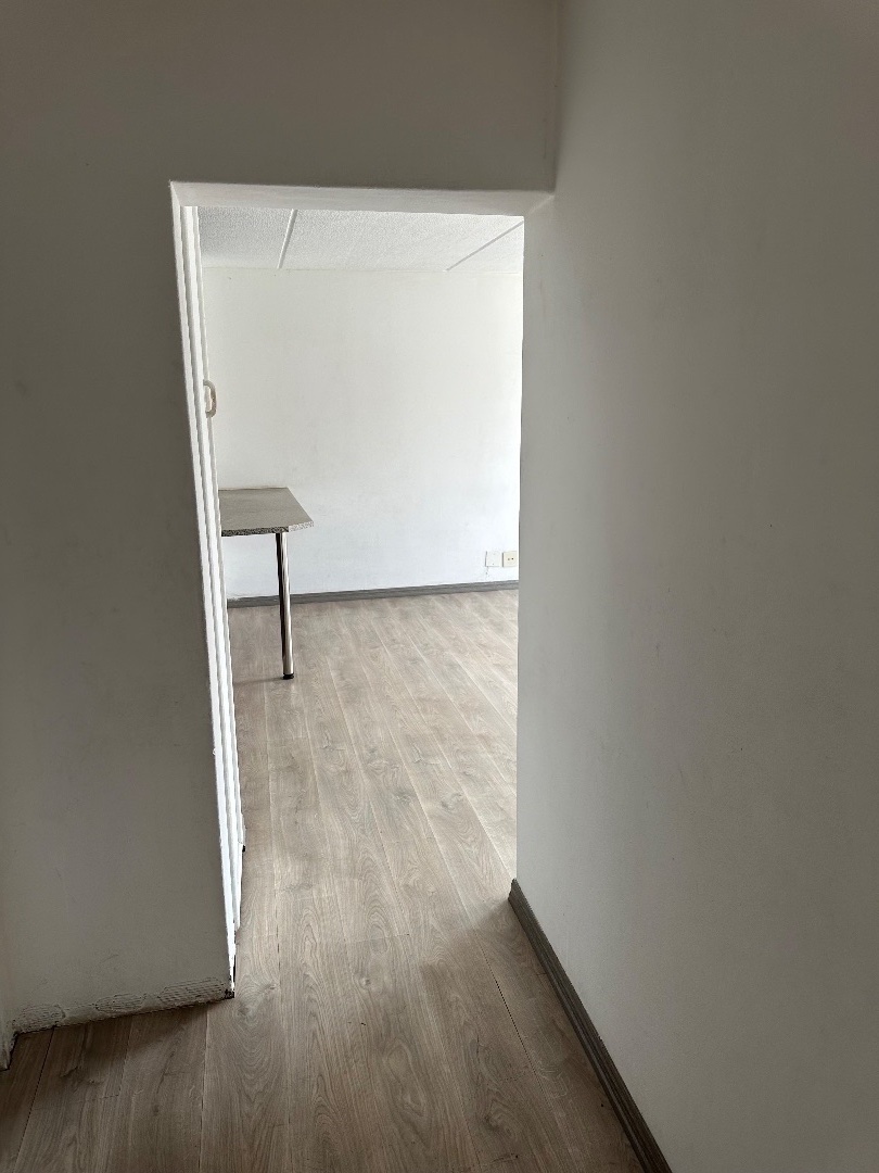 3 Bedroom Property for Sale in Mondeor Gauteng