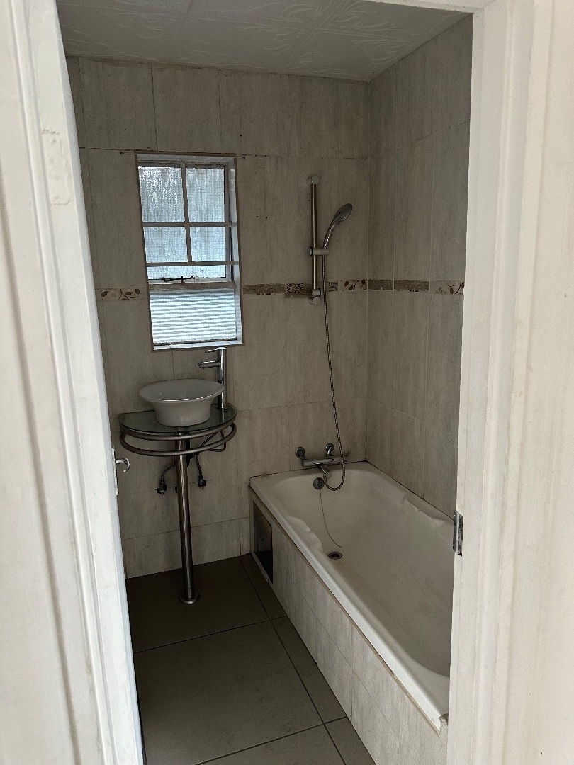 3 Bedroom Property for Sale in Mondeor Gauteng