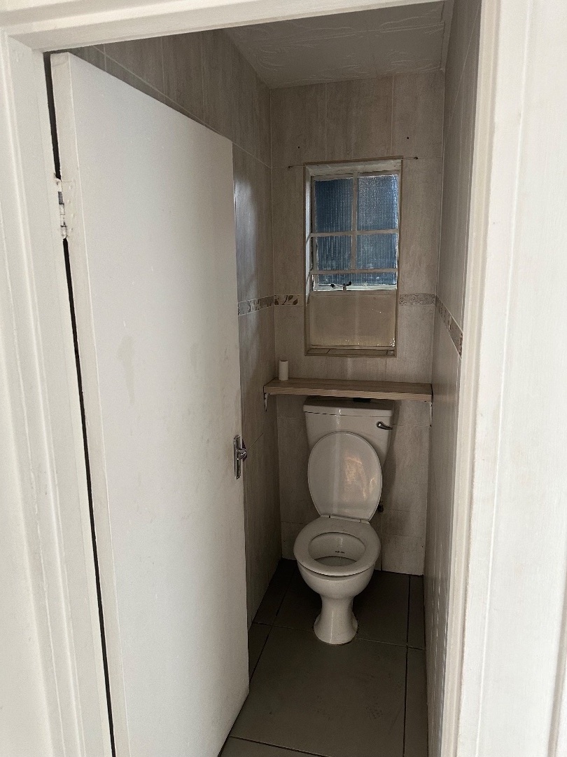 3 Bedroom Property for Sale in Mondeor Gauteng