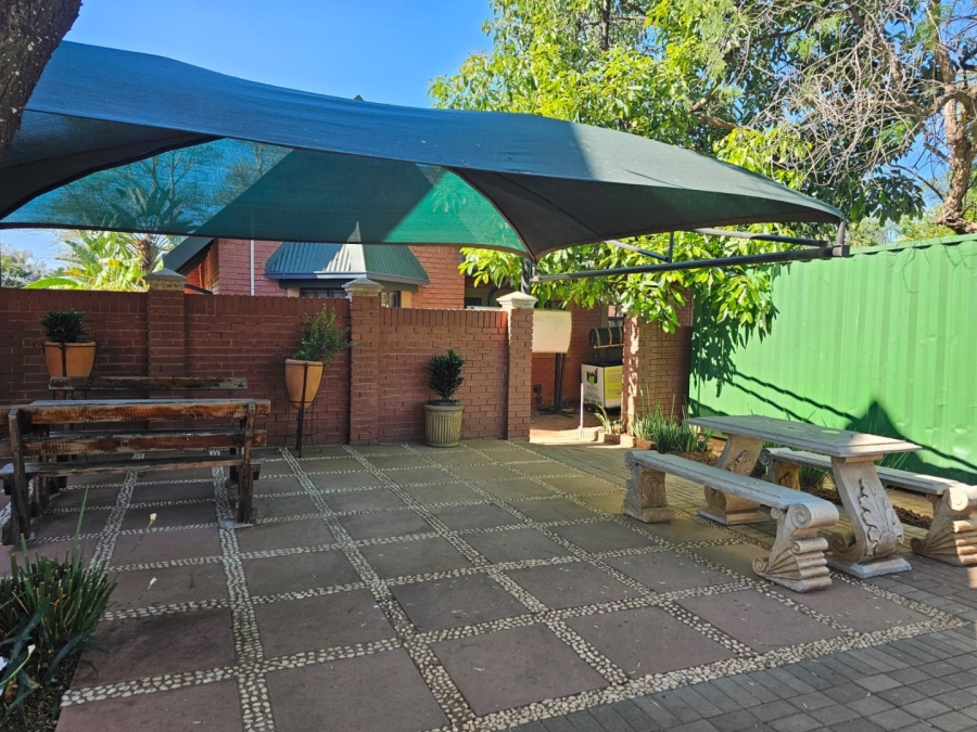 Commercial Property for Sale in Amandasig Gauteng