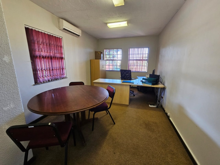 Commercial Property for Sale in Amandasig Gauteng