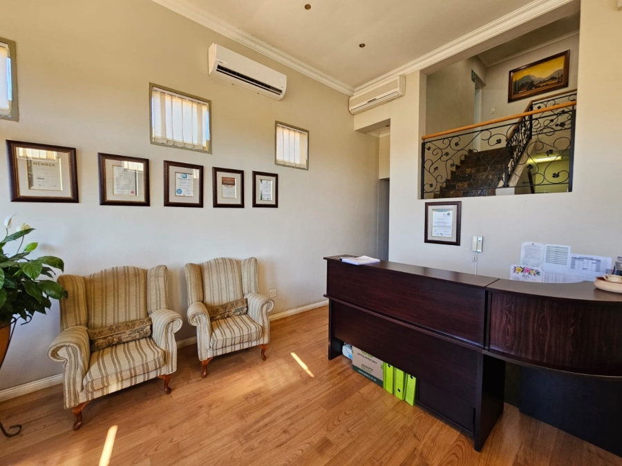 Commercial Property for Sale in Amandasig Gauteng