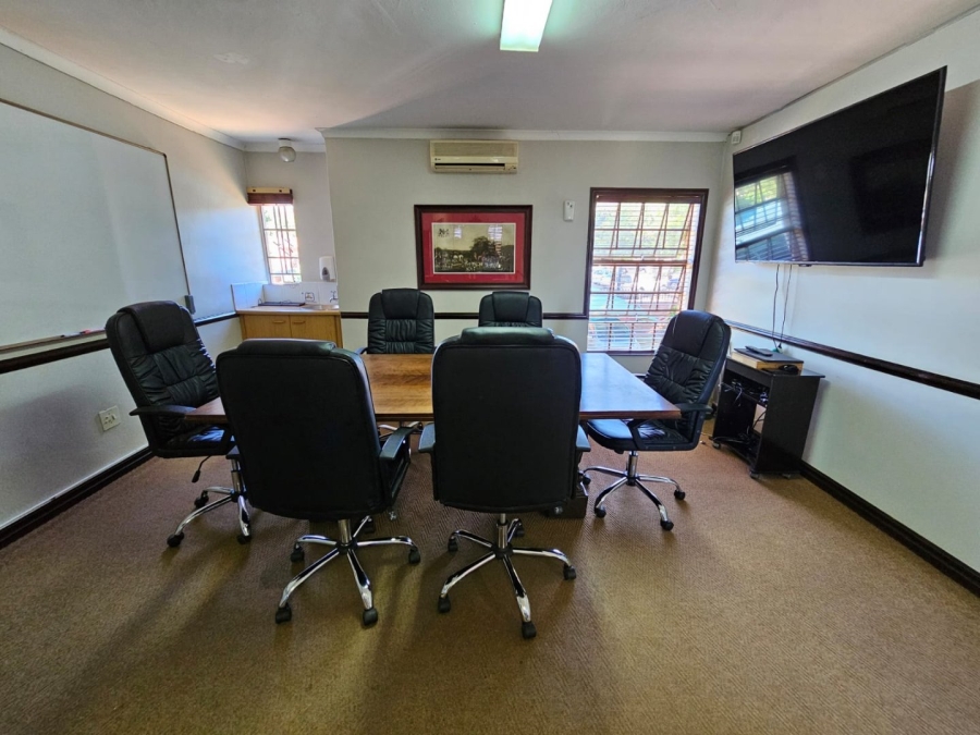 Commercial Property for Sale in Amandasig Gauteng