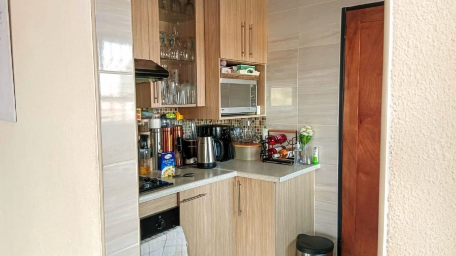 3 Bedroom Property for Sale in Mindalore Gauteng