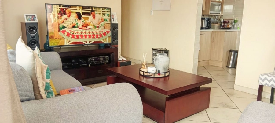 3 Bedroom Property for Sale in Mindalore Gauteng