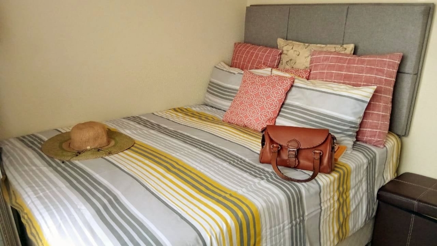 3 Bedroom Property for Sale in Mindalore Gauteng