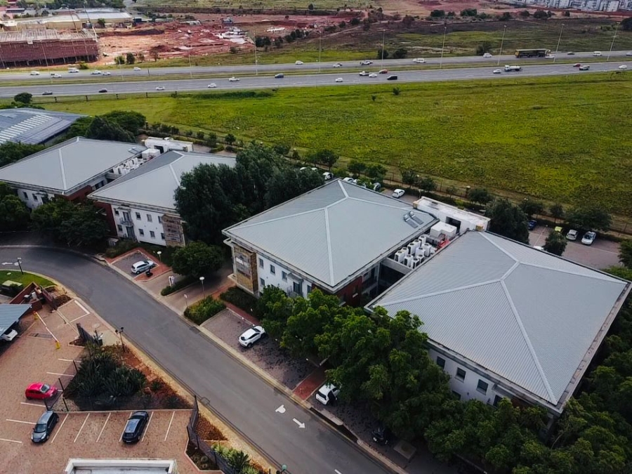  Bedroom Property for Sale in Route 21 Business Park Gauteng