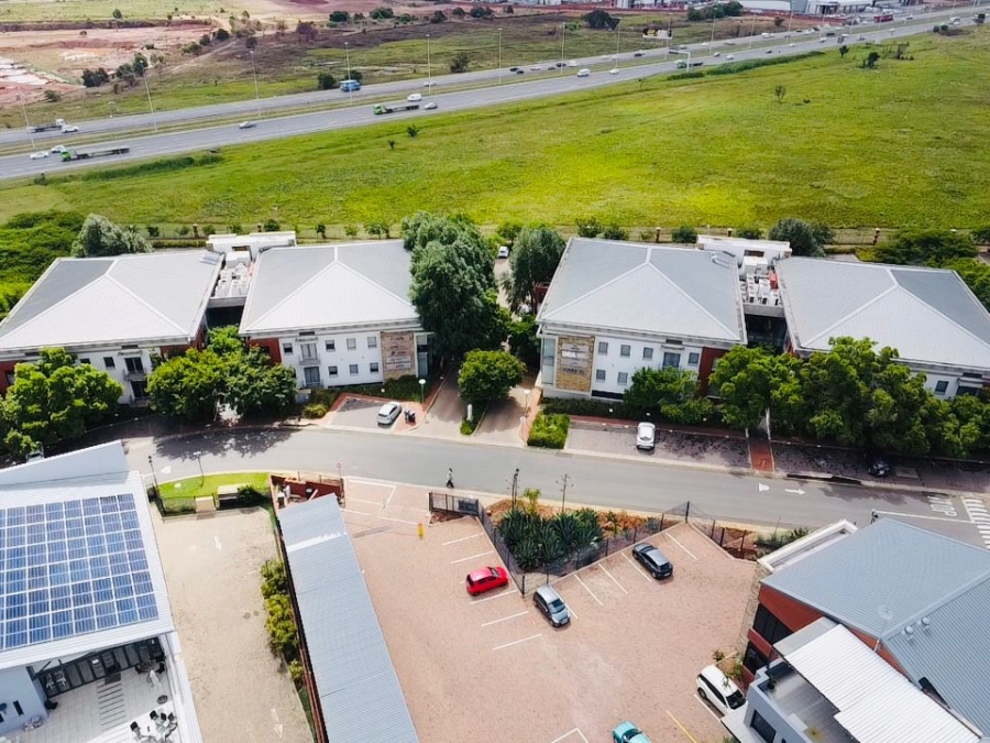  Bedroom Property for Sale in Route 21 Business Park Gauteng