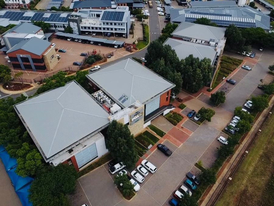  Bedroom Property for Sale in Route 21 Business Park Gauteng