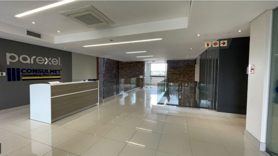  Bedroom Property for Sale in Route 21 Business Park Gauteng
