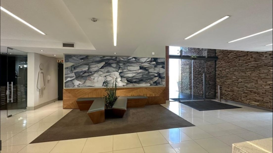  Bedroom Property for Sale in Route 21 Business Park Gauteng