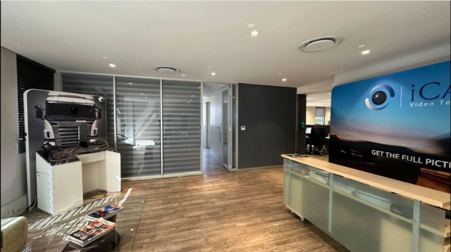  Bedroom Property for Sale in Route 21 Business Park Gauteng