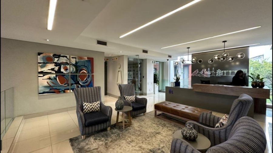  Bedroom Property for Sale in Route 21 Business Park Gauteng