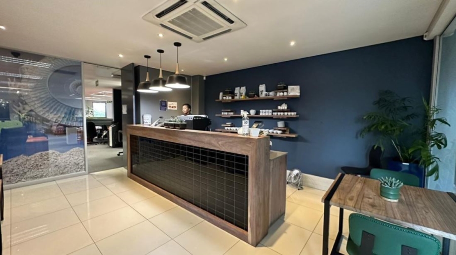  Bedroom Property for Sale in Route 21 Business Park Gauteng