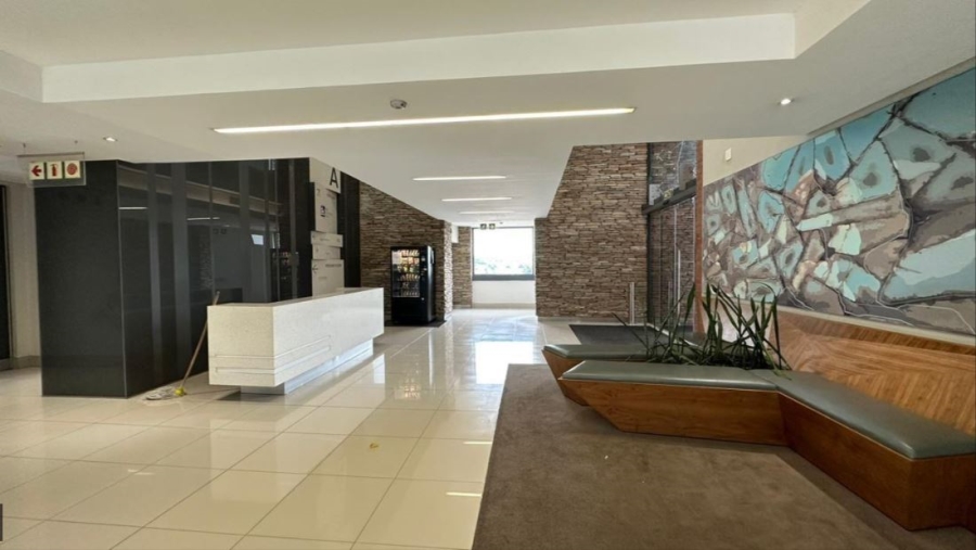  Bedroom Property for Sale in Route 21 Business Park Gauteng