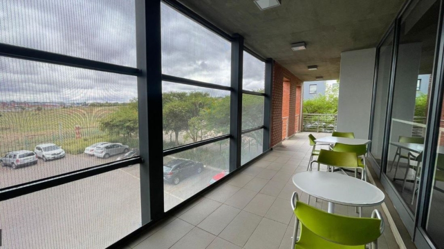  Bedroom Property for Sale in Route 21 Business Park Gauteng