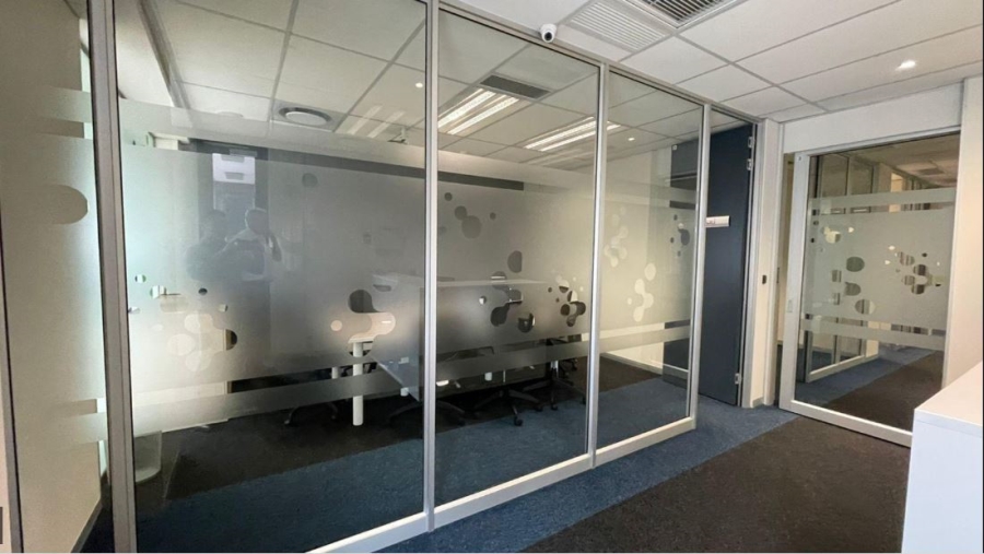  Bedroom Property for Sale in Route 21 Business Park Gauteng
