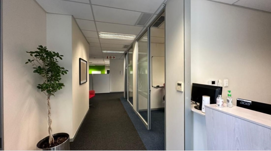  Bedroom Property for Sale in Route 21 Business Park Gauteng