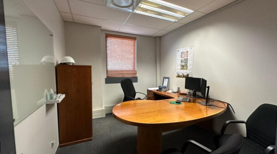  Bedroom Property for Sale in Route 21 Business Park Gauteng