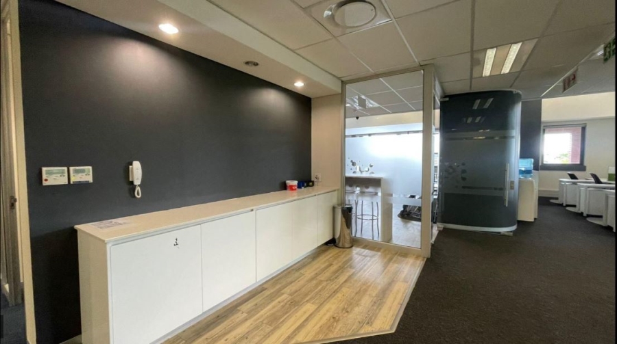  Bedroom Property for Sale in Route 21 Business Park Gauteng