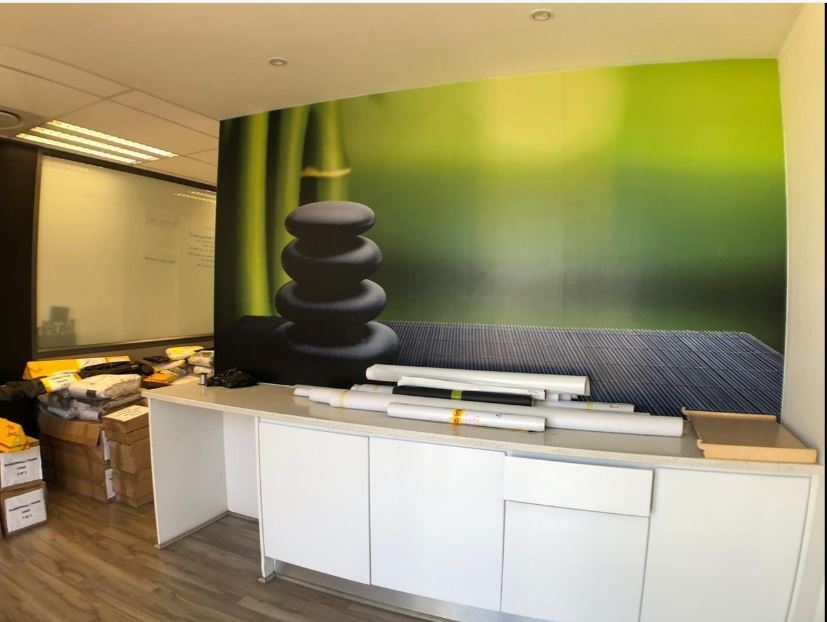  Bedroom Property for Sale in Route 21 Business Park Gauteng