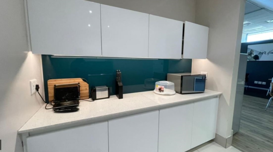  Bedroom Property for Sale in Route 21 Business Park Gauteng