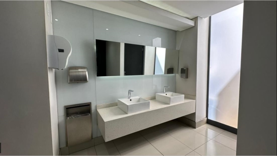  Bedroom Property for Sale in Route 21 Business Park Gauteng