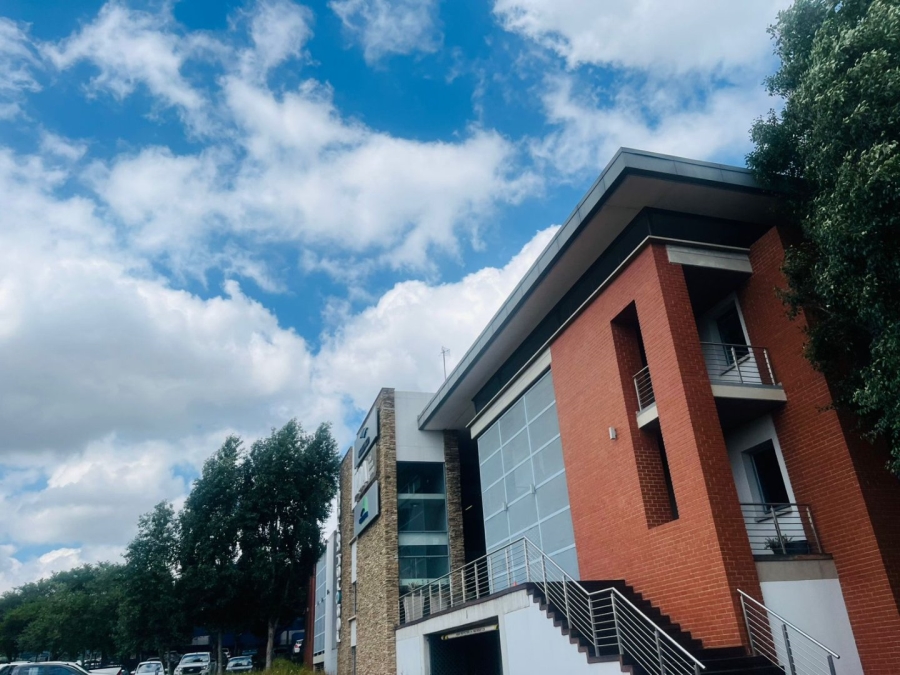  Bedroom Property for Sale in Route 21 Business Park Gauteng