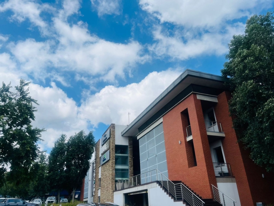  Bedroom Property for Sale in Route 21 Business Park Gauteng