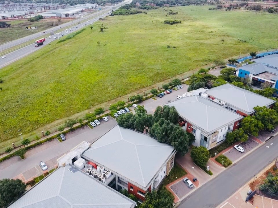  Bedroom Property for Sale in Route 21 Business Park Gauteng