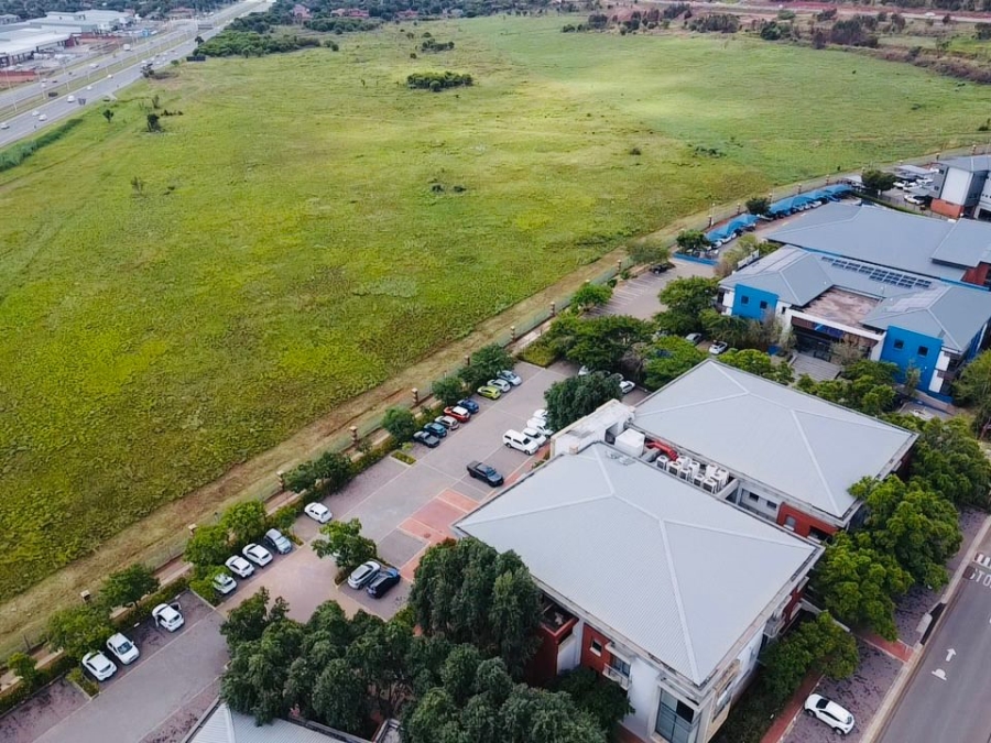  Bedroom Property for Sale in Route 21 Business Park Gauteng